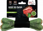 Syta Micha SYTA MICHA Dog Chew Bone for Fresh Breath 13.5cm