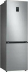 Samsung refrigerator SAMSUNG REFRIGERATOR RB34C675ESA
