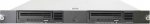 HPE 1U GENERIC RACK MOUNT KIT-STOCK,