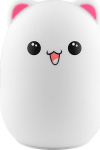 Tracer 47254 Teddy Bear