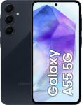 Samsung A556B Galaxy A55 128GB Awesome Navy