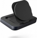 ?ZNS ZENS MAGNETIC NIGHTSTAND CHARGER