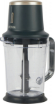 Petra PT5393BGRYVDE Cordless Jug blender