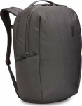 Thule 5029 Subterra 2 BP 27L Vetiver Gray