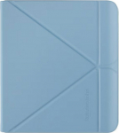 Rakuten Kobo Etui Kobo Libra Colour SleepCover Case Dusk Blue