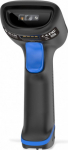 Newland HR23 Dorada 2D CMOS Wireless, BT Handheld Reader