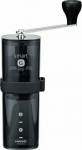 Hario Hario - Smart G PRO Coffee Mill Transparent Black