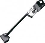 Feel-Maestro Cordless Upright Vacuum Cleaner 2w1 MR-615