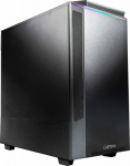 CAPTIVA PC Workstation I83-206 i7-12700K/SSD - Workstation - Core i7