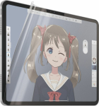 Kaitsekile GraphicPaper, Apple iPad Pro 11" (2025/2024), matt, PanzerGlass