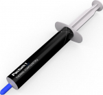 ENDORFY Pactum 1 25 g - Pasta | Pactum 1 | 25 G |