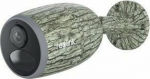 Reolink turvakaamera Go Plus G330 Bullet 4MP 2K 4G, camo