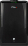 Air Purifier Webber AP9700