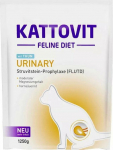 Kattovit Kattovit Urinary tuna 1250g karma dry