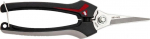 Bellota INOX 3624 Garden Shears