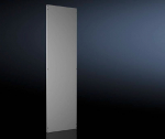 Rittal VX - Rack dividers - electroplated