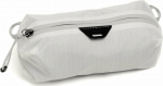 Peak Design kott Ultralight Packing Cube XXS, cloud