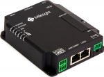 Milesight IoT Ind. Cellular Router UR32 Wi-Fi UR32-L04EU-W-485 - Router - WLAN