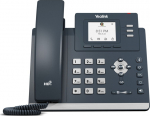 Yealink IP Telefon MP52 E2 Teams