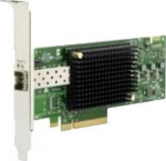 Fsas Technologies Fujitsu PSAS CP 2200-16i LP - Speicher-Controller