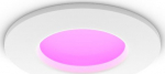 Philips Hue White and Color Ambiance Slim - In-depth