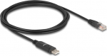 Delock Serial RS-232-Adapter - USB (M)