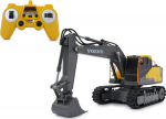Jamara Bagger Volvo EC160E 1:26 2.4GHz