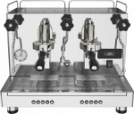 Espresso Lelit Lelit - GiuliettaX PL2SVX-EU - coffee kolbowy