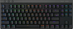 Log G515 LIGHTSPEED TKL KB, BLACK - PAN - EMEA28I-935