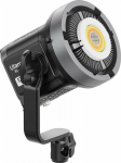 Ulanzi Flash Studio Light Studio Led Ulanzi V-mount Light / Vl-120c Rgb / L074cna1