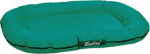 Bimbay BIMBAY PONTOON no.2 GREEN BOTTLE 80x58