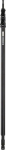 Avenger Avenger Column Stand C-STAND 29 czarna