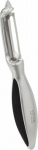 5five Potato peeler, tin, 17 cm