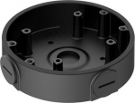 Dahua Europe Installation Box PFA139-B black