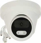 Camera IP APTI CAMERA IP APTI-AI504VA21-28W - 5&nbsp;Mpx 2.8&nbsp;mm