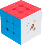Spin Master Rubik's Cube - Speed Cube (6071158)*