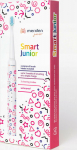 Meriden toothbrush MERIDEN toothbrush Sonic SMART Junior