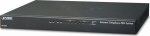 Switch Planet PLANET 200 User Asterisk base Advance 200 use. System IP PBX (private and switched package)