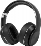 BLOW Wireless Headphones Bluetooth 5.3 BTX700ANC