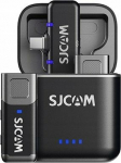 Microphone SJCAM SJCAM M3 WIRELESS Wireless microphone