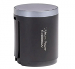 Jimmy | HW11 Pro Battery Pack for HW11 Pro/HW9 Pro Max