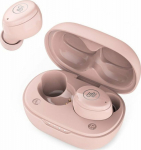 Headphones GoGEN Wireless Headphones GoGEN TWSBUDDIESP02