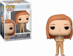 Funko Pop! Television: Succession - Shiv Roy #1432 Vinyl Figure