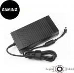 Laptop Charger AS240H4530 for Asus 20V / 12A / 240W