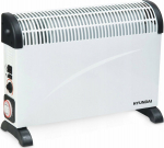 Hyundai Radiator Convection Heater Hyundai - CON301