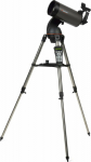 CELESTRON NEXSTAR SLT 127 MAK