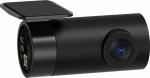 DVR 70mai Midrive reversing camera RC12