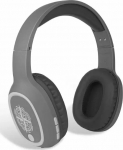 Headphones HP Adventure Szare (JVAMUL00156)