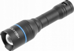 H&ouml;gert Technik HOGERT FLASHLIGHT 3100LM