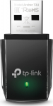 TP-LINK 1300MBit AC1300 Mini Dual Band Wi-Fi USB Adapter